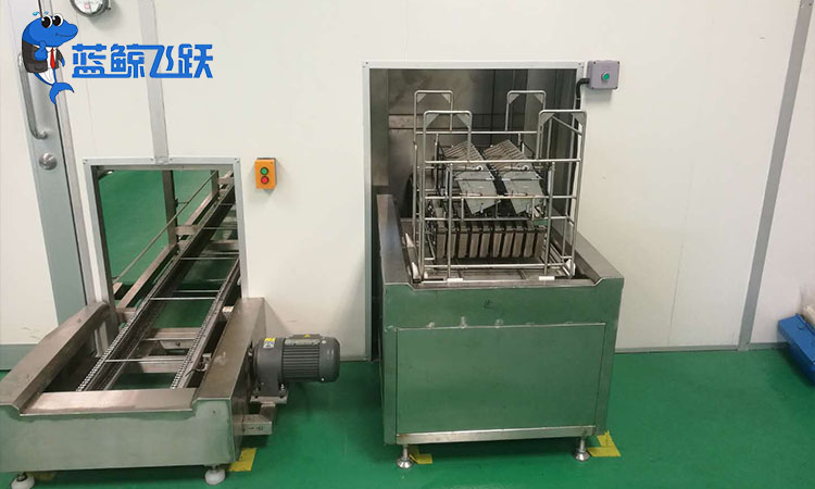 清洗无残留：糖心TV官方网页还原金属原始光泽