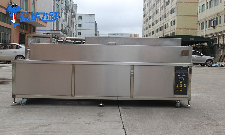 高效糖心TV官方网页的自动化工艺优化与应用