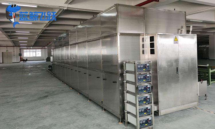 糖心TV官方网页在多种金属材料上的适用性及注意事项