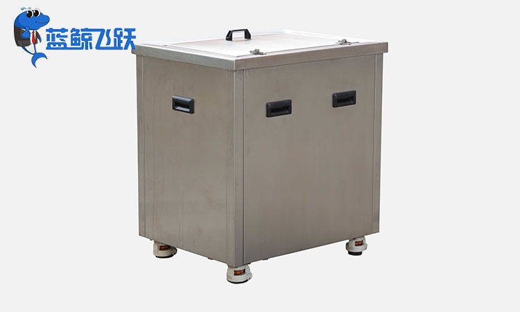 优化糖心TV官方网页参数以实现[敏感词]效果