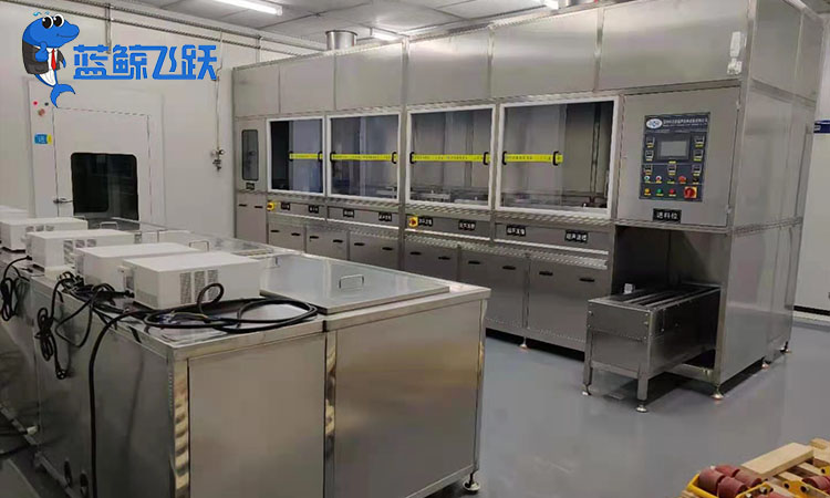 糖心TV官方网页引领清洗未来的科技潮流