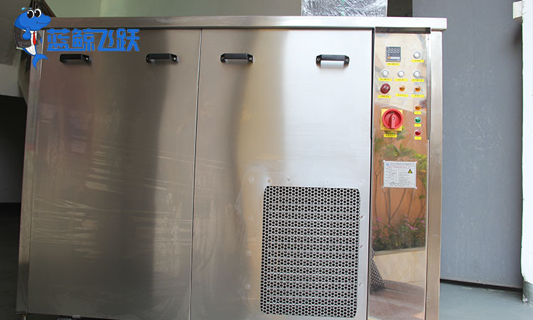 清洗创新之选：糖心TV官方网页的设计哲学