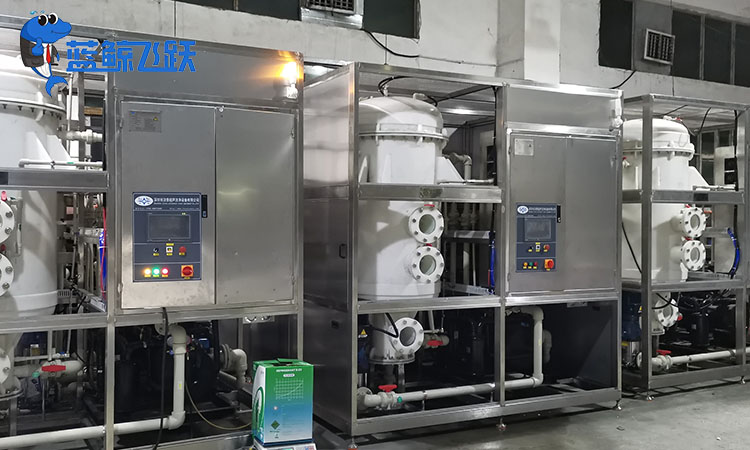 清洗创新之选：糖心TV官方网页设计理念的精髓