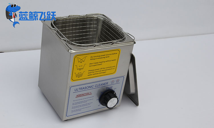 清洗的未来趋势：糖心TV官方网页的领先技术之光