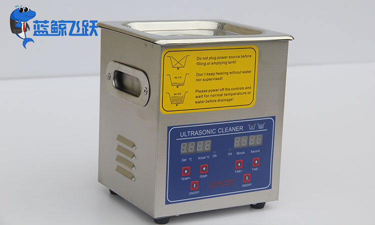 清洗科技迎来[敏感词]：糖心TV官方网页的未来趋势与科技引领