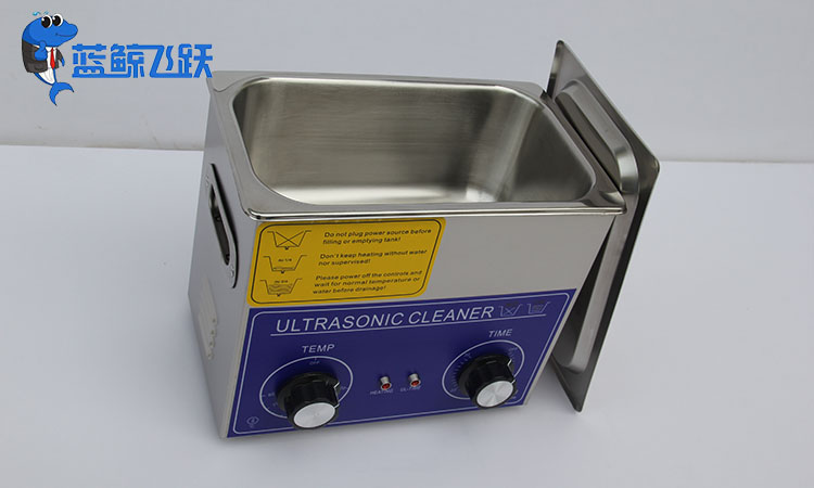 清洗技术迈向未来：糖心TV官方网页的引领地位