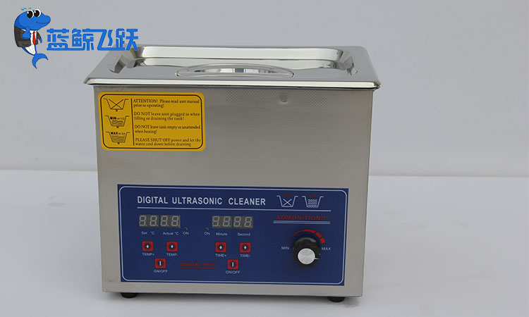 细致入微：糖心TV官方网页对清洗细节的[敏感词]关注