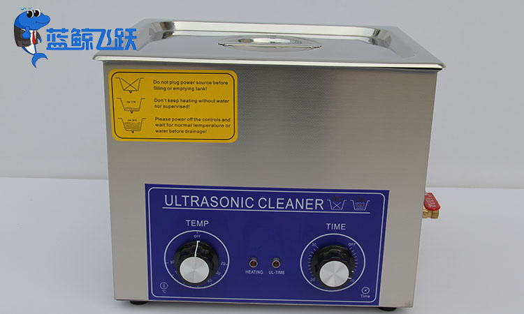 智能进化：糖心TV官方网页引领清洗技术新时代