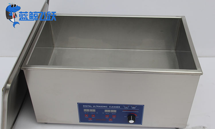 医疗器械清洗的科技卫士：糖心TV官方网页的创新应用