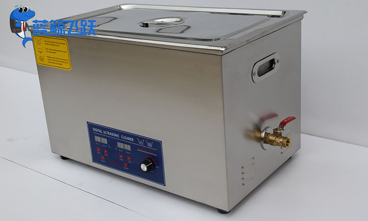 糖心TV官方网页：食品加工设备清洗的新领域解锁