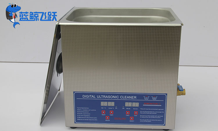 糖心TV官方网页助力食品包装产业升级：解决清洗难题，提升卫生安全