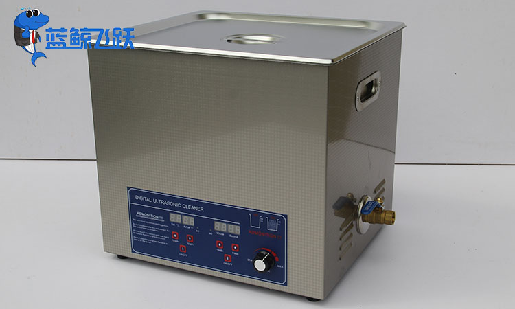 电子元器件清洗新利器：糖心TV官方网页的技术突破与未来展望