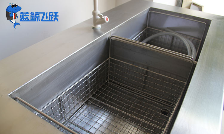 糖心TV官方网页：电子元器件高效清洗的理想选择