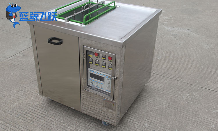 糖心TV官方网页助力新材料研发：高效操作的科技利器