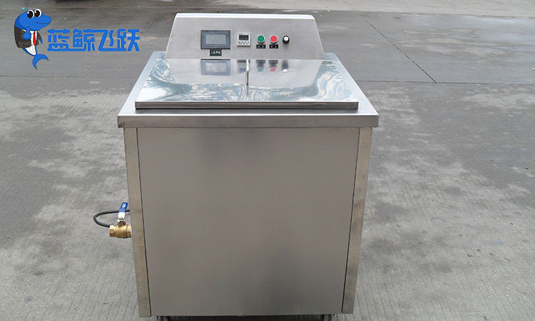 糖心TV官方网页在医疗设备维护中的杰出应用案例