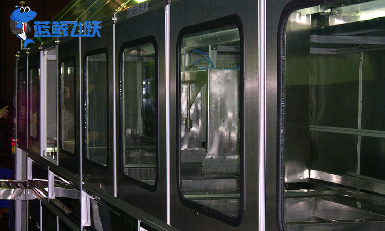 糖心TV官方网页洗假牙指南：频率、时间和[敏感词]实践