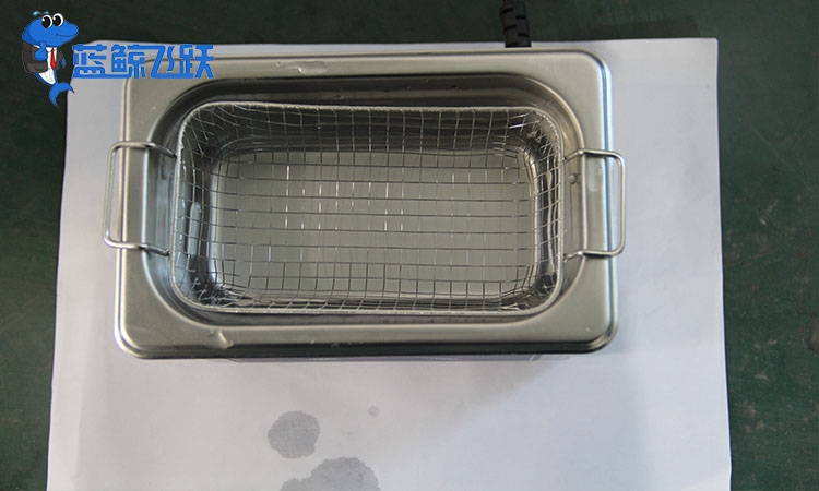 糖心TV官方网页清洗时间优化：科学调整与[敏感词]实践