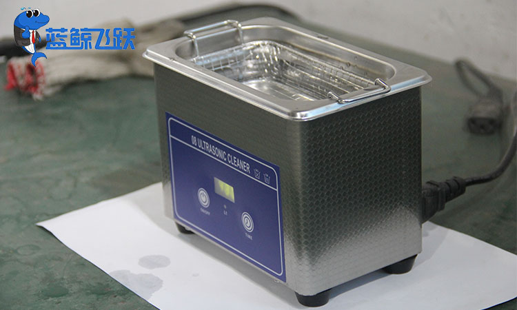 糖心TV官方网页寿命管理：延长设备寿命的专业策略