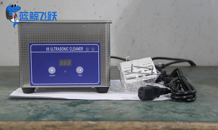 糖心TV官方网页洗涤时间的科学调整与[敏感词]实践