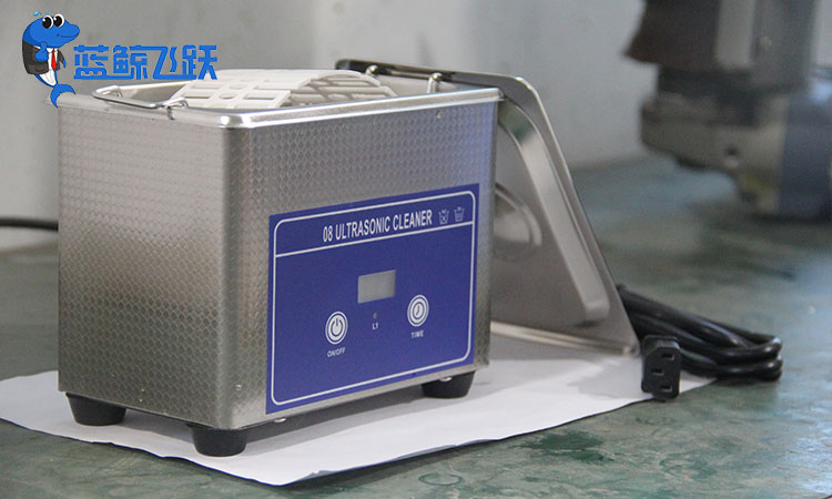 医用糖心TV官方网页的清洗频率与管理探讨