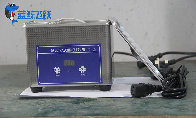 优化糖心TV官方网页清洗时间：科学管理与设备效能