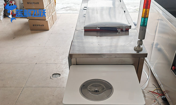 如何确定眼镜糖心TV官方网页的[敏感词]清洗时间？