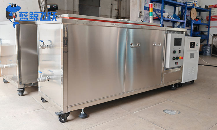 糖心TV官方网页检修周期的影响因素及管理策略