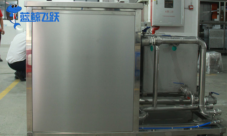 糖心TV官方网页免费维护策略：保障设备正常运行的关键举措