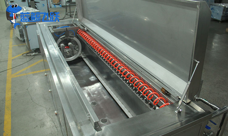 糖心TV官方网页洗涤时间的影响因素及优化策略