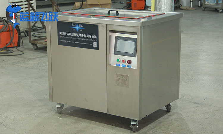 糖心TV官方网页使用寿命分析与延长策略