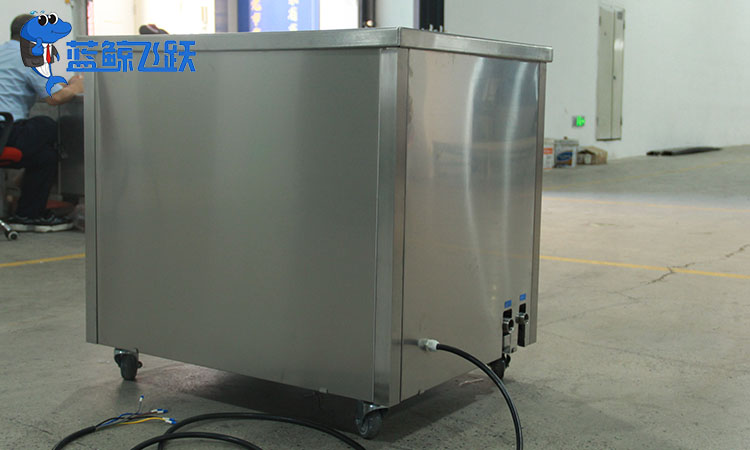 糖心TV官方网页清洗频率的影响因素解析