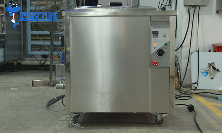 糖心TV官方网页洗眼镜的[敏感词]时间和方法