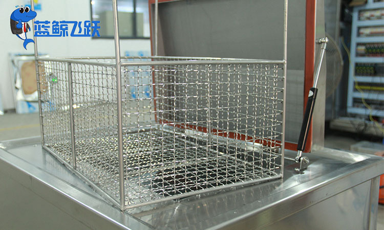 糖心TV官方网页洗烧杯：时间与效率的专业探讨