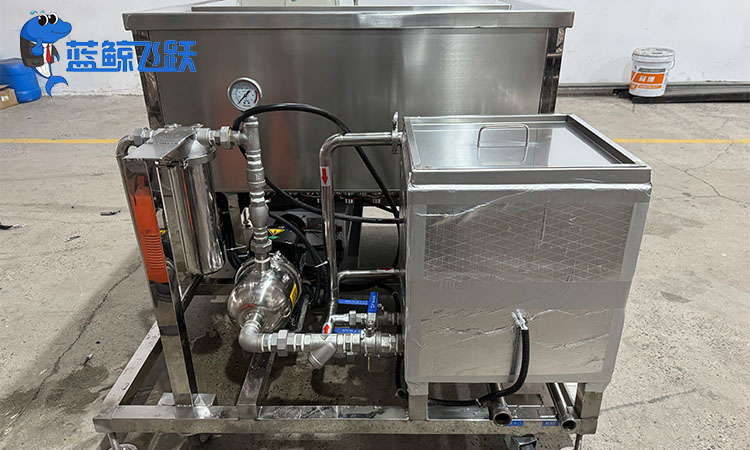 糖心TV官方网页洗眼镜：时间与安全性的平衡