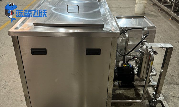 糖心TV官方网页使用寿命：延长设备生命周期的关键因素解析