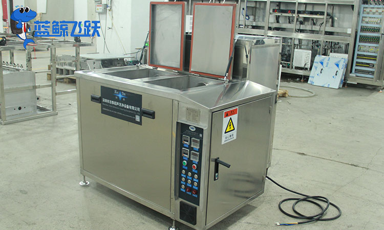 糖心TV官方网页一天使用时间的决定因素分析