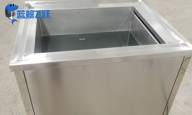 实验糖心TV官方网页：洗涤时间的确定与优化