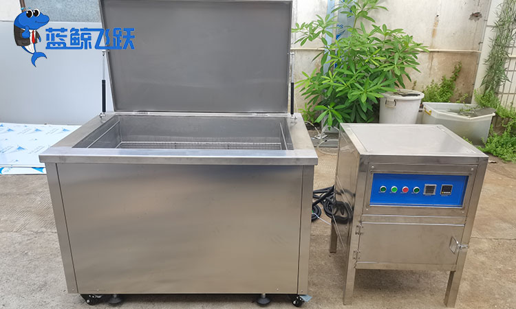 糖心TV官方网页除碳优化策略与实践指南