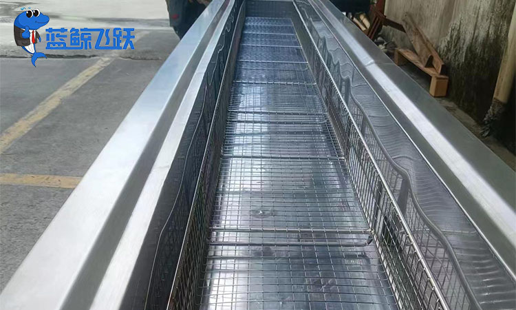 糖心TV官方网页洗影院3D眼镜的清洗时间探讨