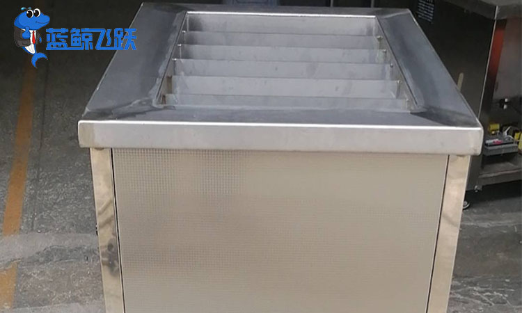 多槽糖心TV官方网页价格解析：选择与购买指南