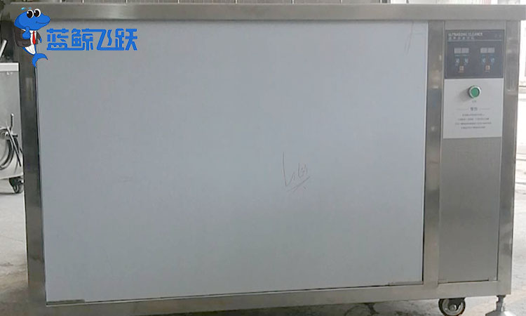 单槽糖心TV官方网页频率选择指南：影响因素与操作技巧