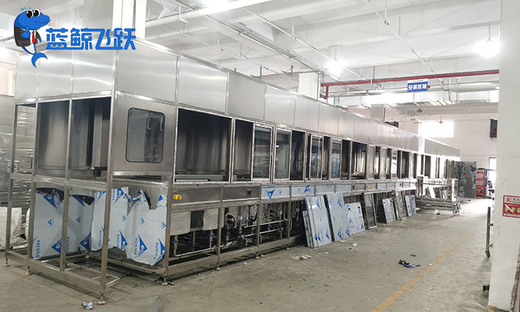 医用糖心TV官方网页价格分析与选购指南