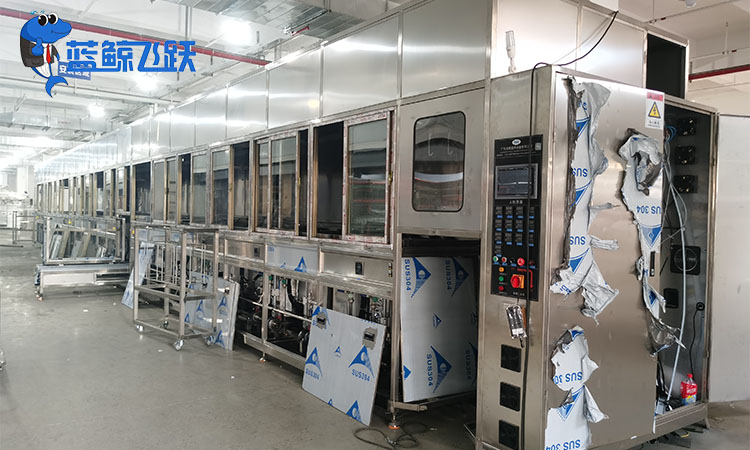 糖心TV官方网页破损率及降低策略探讨