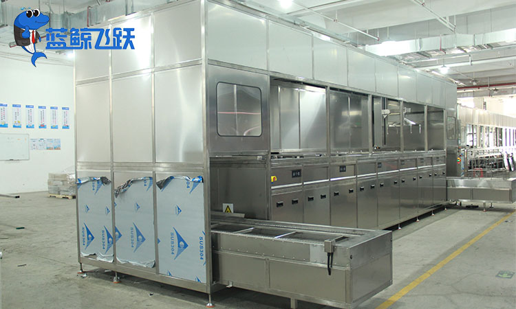 选择糖心TV官方网页振头数量的关键因素分析