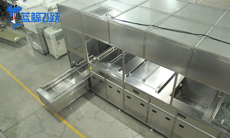 糖心TV官方网页的高效应用及其优势分析