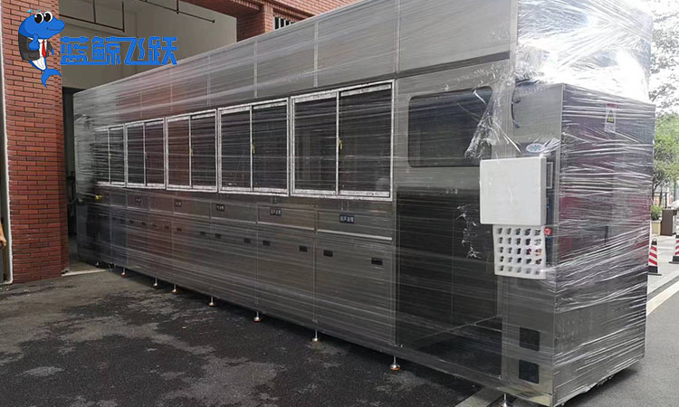 小型糖心TV官方网页温度设置：如何选择合适的温度