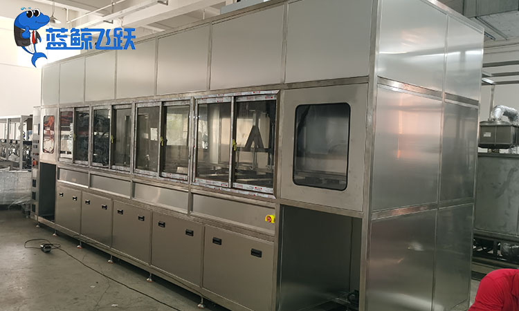 硅片糖心TV官方网页价格分析：影响因素及市场趋势解读