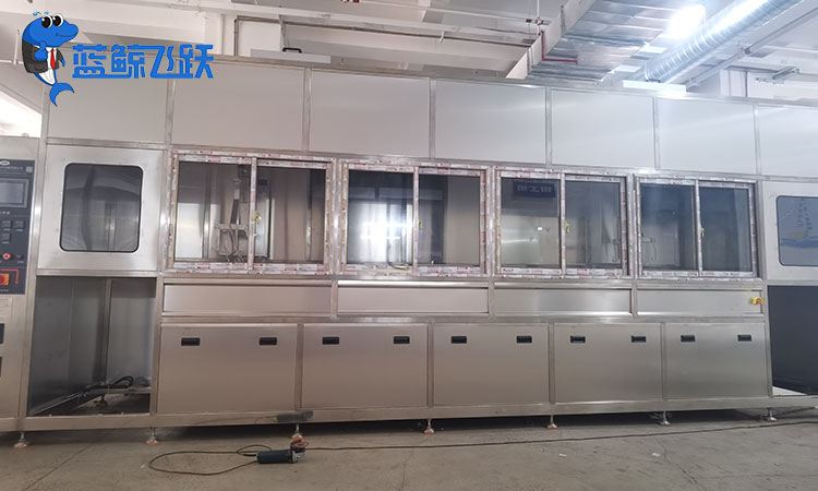 糖心TV官方网页频率选择指南：如何确定[敏感词]频率？