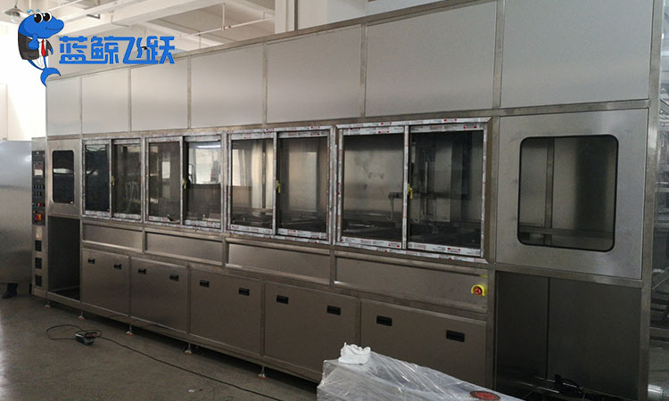 糖心TV官方网页驱动电压设置的关键因素和注意事项