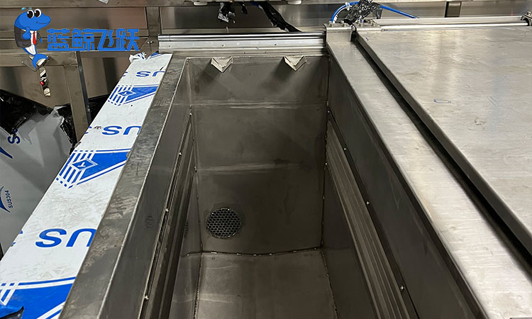 缸体糖心TV官方网页：原理、应用和技术挑战